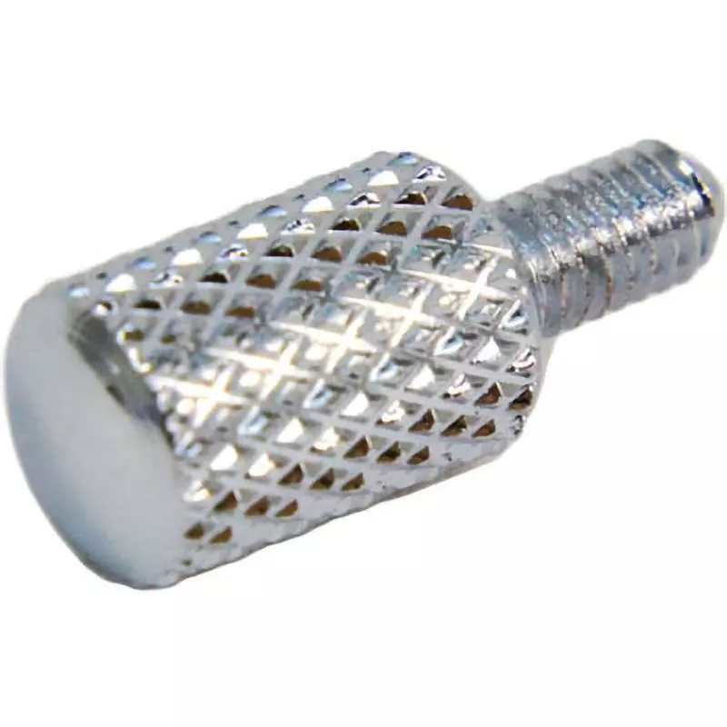 Peacock Measuring Element With R Type 64-8923-88 Part No 5.0 Screw Length (mm), XS-1