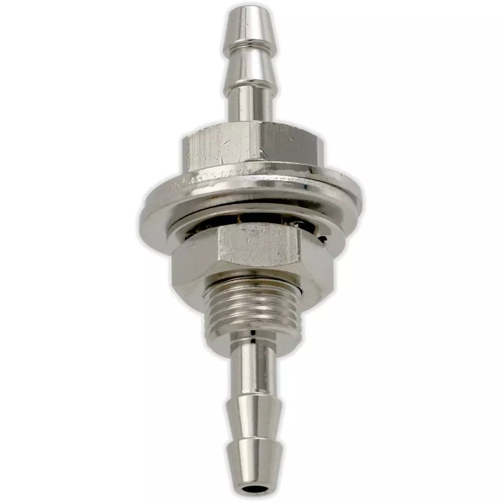 Yamamoto Electric Works Panel Penetration Joint For vinyl pipe Specifications 5.5 Dimension B (φmm) 5.5 Dimension a (φmm), PVT4-4