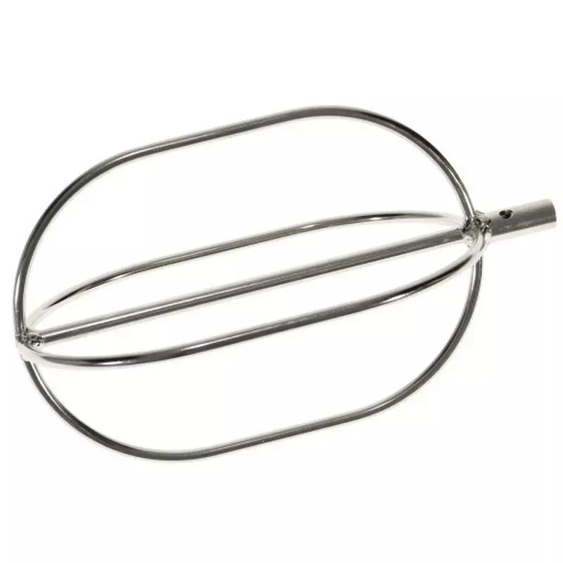 JEFCOM Guide Fitting, RGL-240UGP