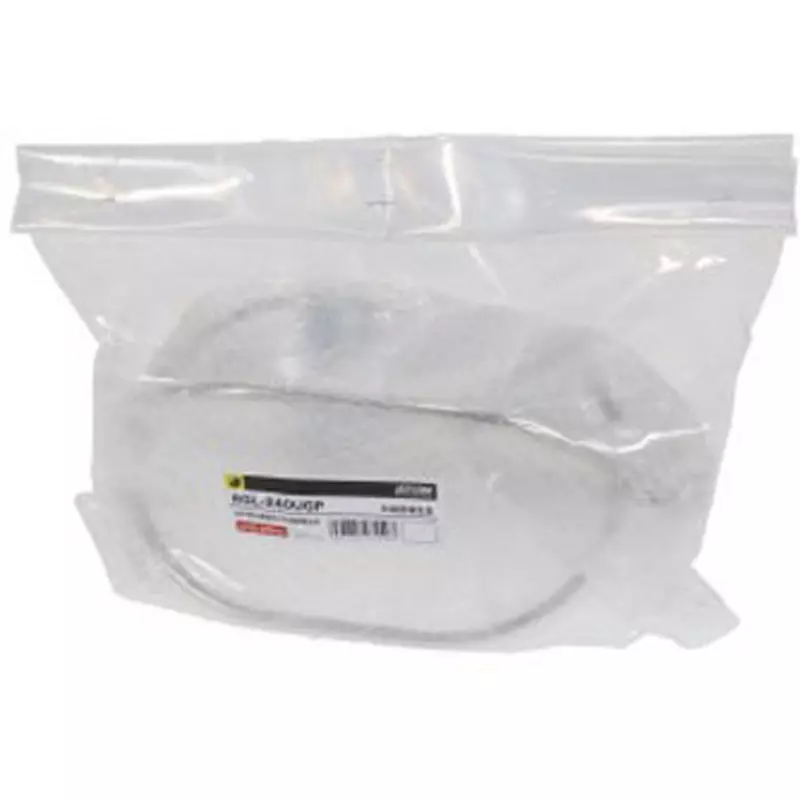 jefcom-guide-fitting-70988036