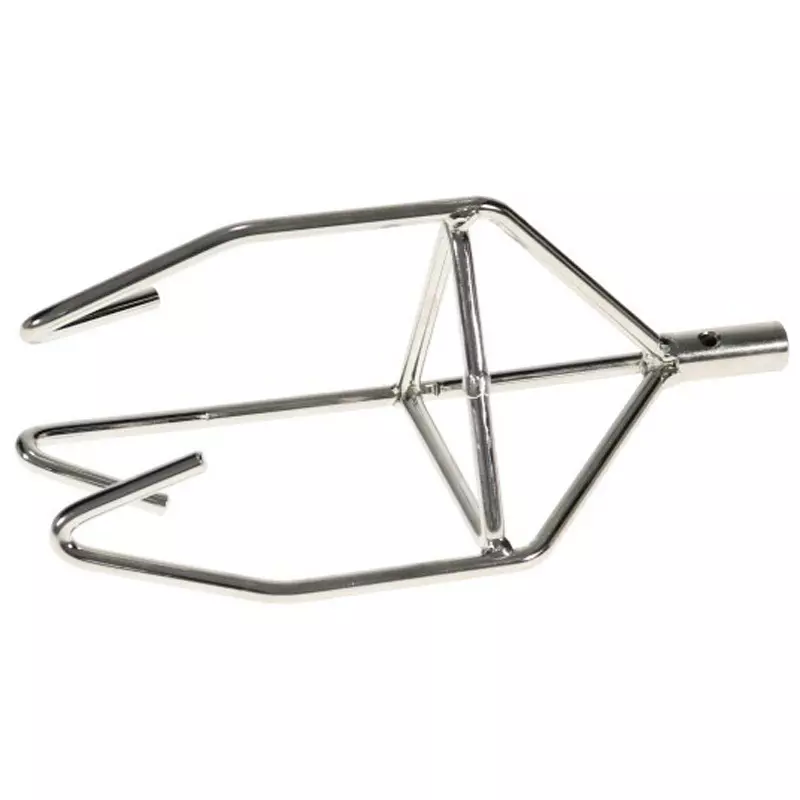 JEFCOM Guide Fitting, RGL-F200UGP