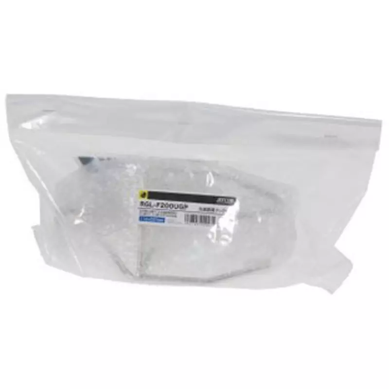 jefcom-guide-fitting-70988079
