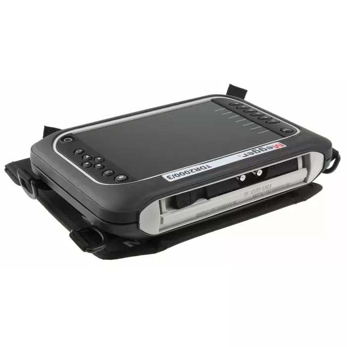 Megger TDR2000/3 Time Domain Reflectometers, 20000m, USB Interface, 1007-064