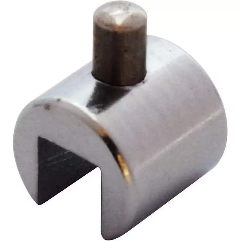 SK Niigata Seiki Cylinder Gauge Change Rod, AC-1095