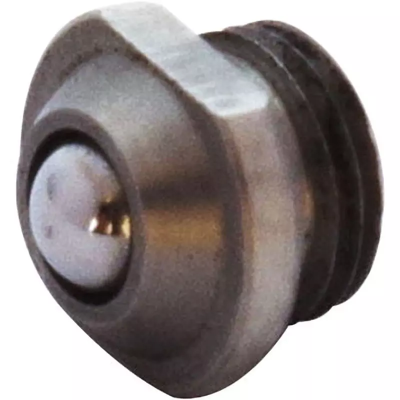SK Niigata Seiki Cylinder Gauge Change Rod, AC-1810