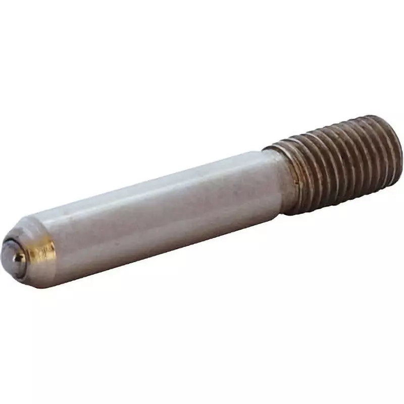 SK Niigata Seiki Cylinder Gauge Change Rod, AC-35330