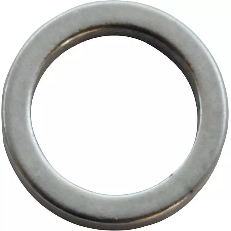 SK Niigata Seiki Cylinder Gauge Washer, W-5020