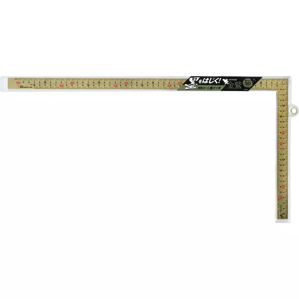 sk-niigata-seiki-gold-curved-ruler-gmt-50ckd