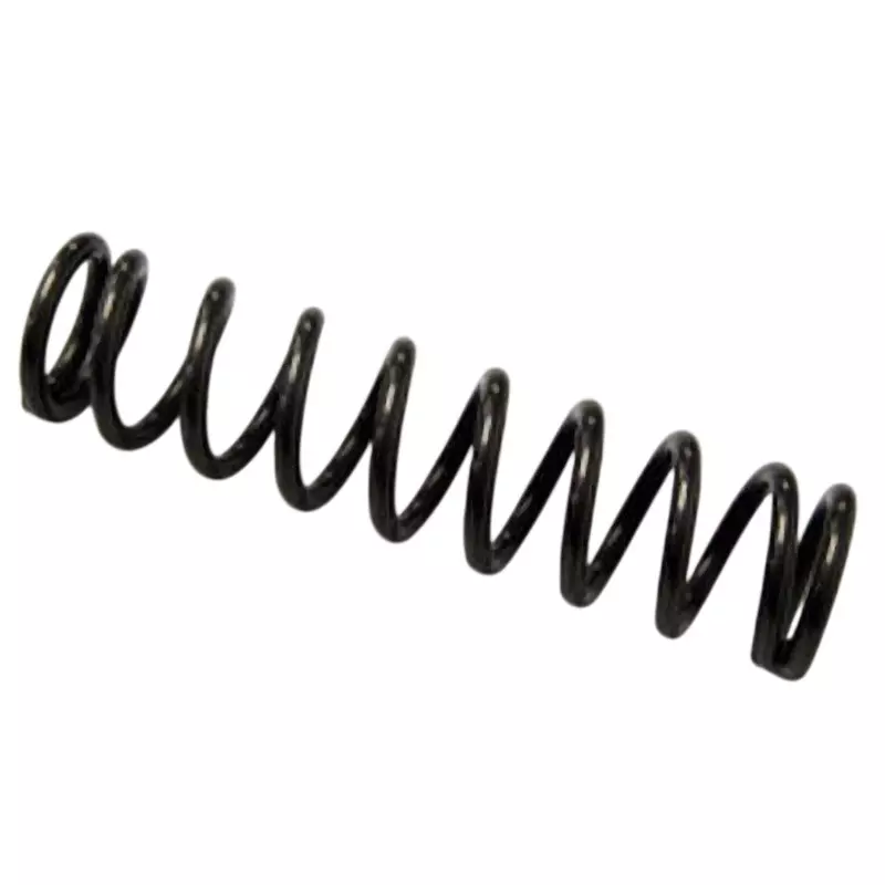 Shinwa Rules Parts Auto Punch L 12x12x50 mm, 73995