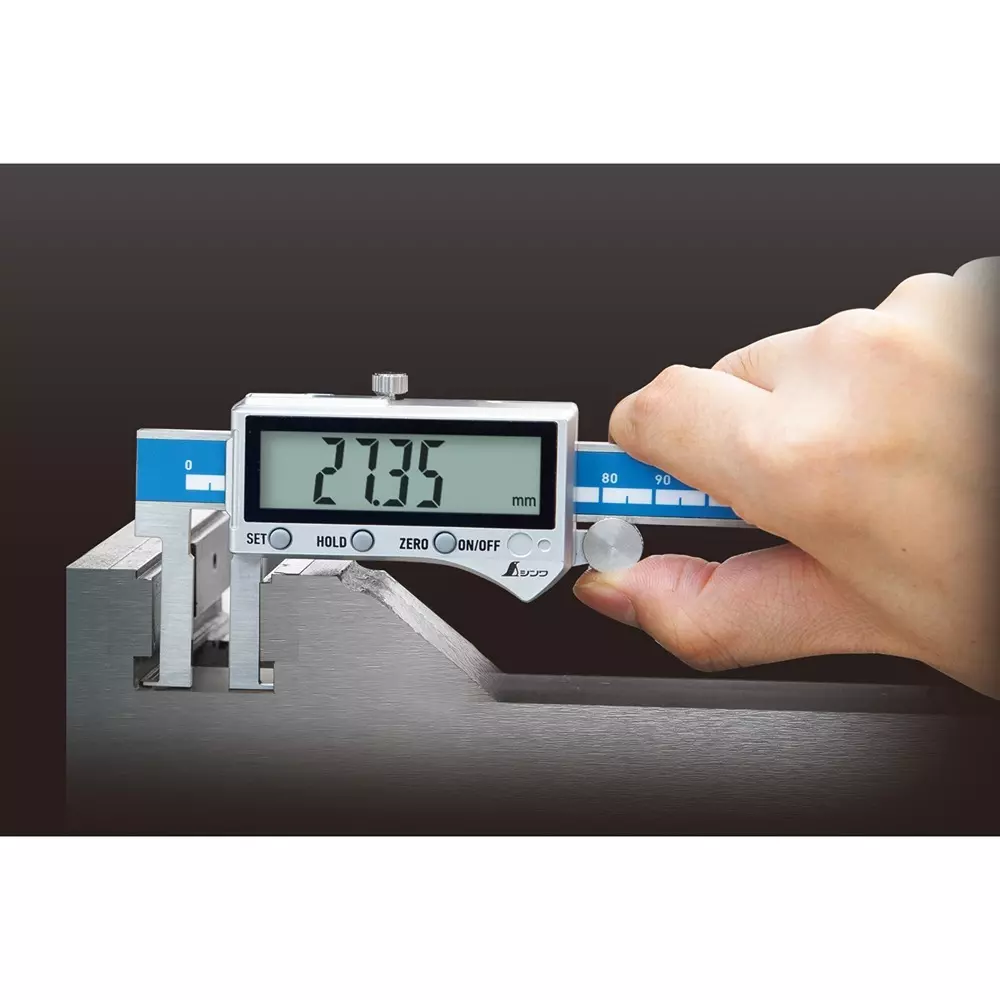shinwa-rules-digital-caliper-inside-measurement-235x65x20-mm-and-001-mm-minimum-reading-19833