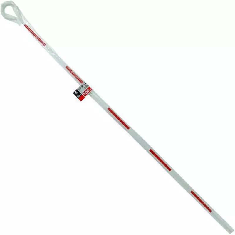 shinwa-rules-made-of-pin-pole-steel-1100x60x8-mm-76979