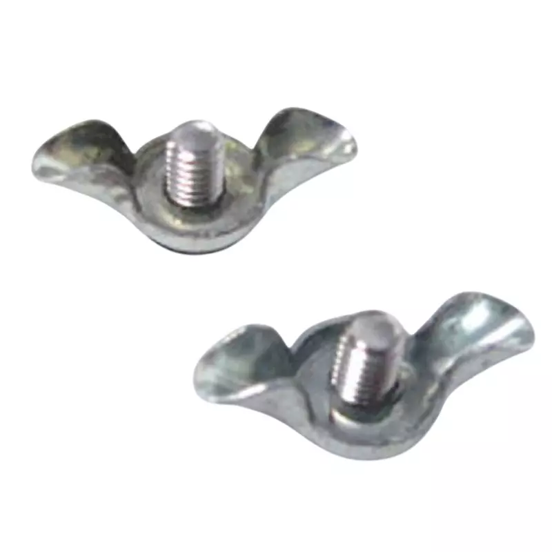 Shinwa Rules Parts Top Pan Scale 10x22x8.5 mm, 70131