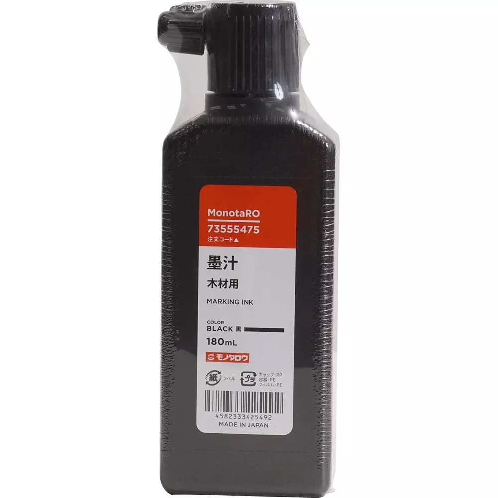 monotaro-ink-for-wood-180-ml-black-55x160-mm-73555475