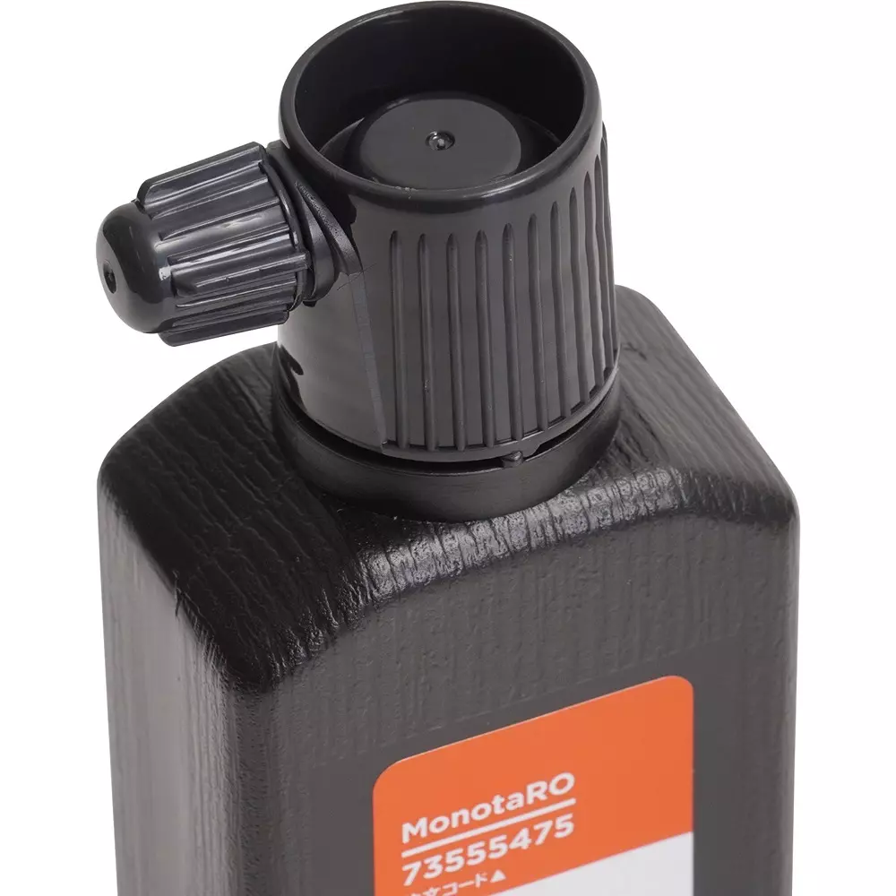 monotaro-ink-for-wood-180-ml-black-55x160-mm-73555475