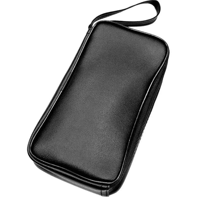 Sanwa Carrying Case Correspondence corresponding to 10 substances Rohs Directive, C-DCM400