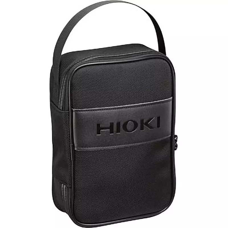 Hikoki Carrying Case Correspondence corresponding to 10 substances Rohs Directive 64-3413-81 As ONE Part Number, C0202