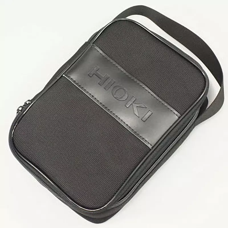 carrying-case