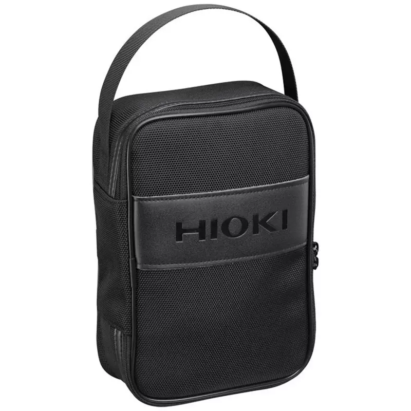 carrying-case