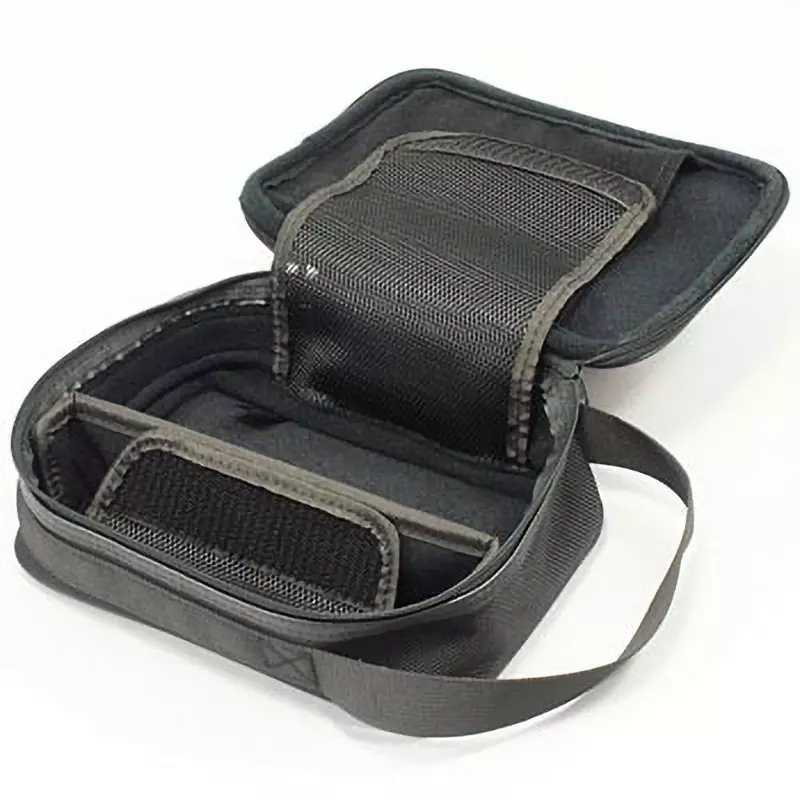 carrying-case