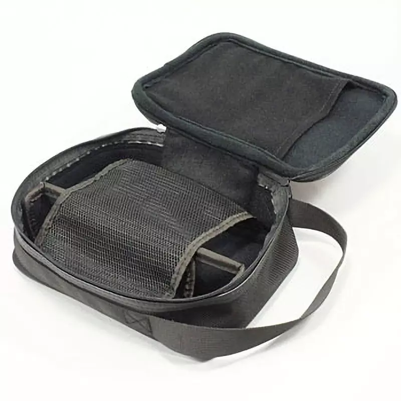 carrying-case