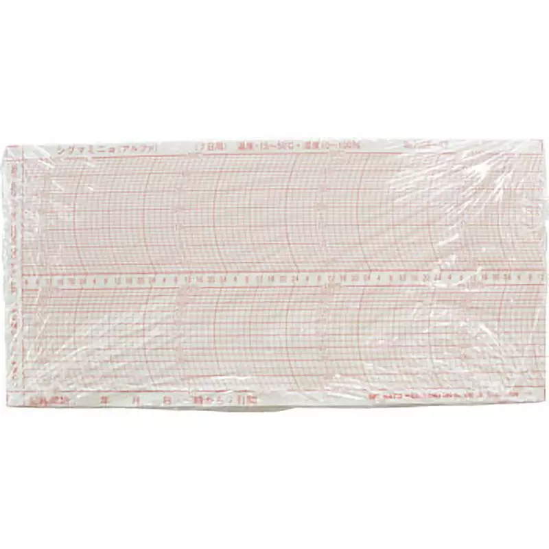 sato-keiryoki-chart-paper-7006-62