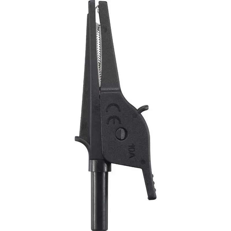 Sanwa Alligator Clip Replacement parts for HG561 H Alligator clip Type HG561 H Compatible Models About 0.08, CL-561