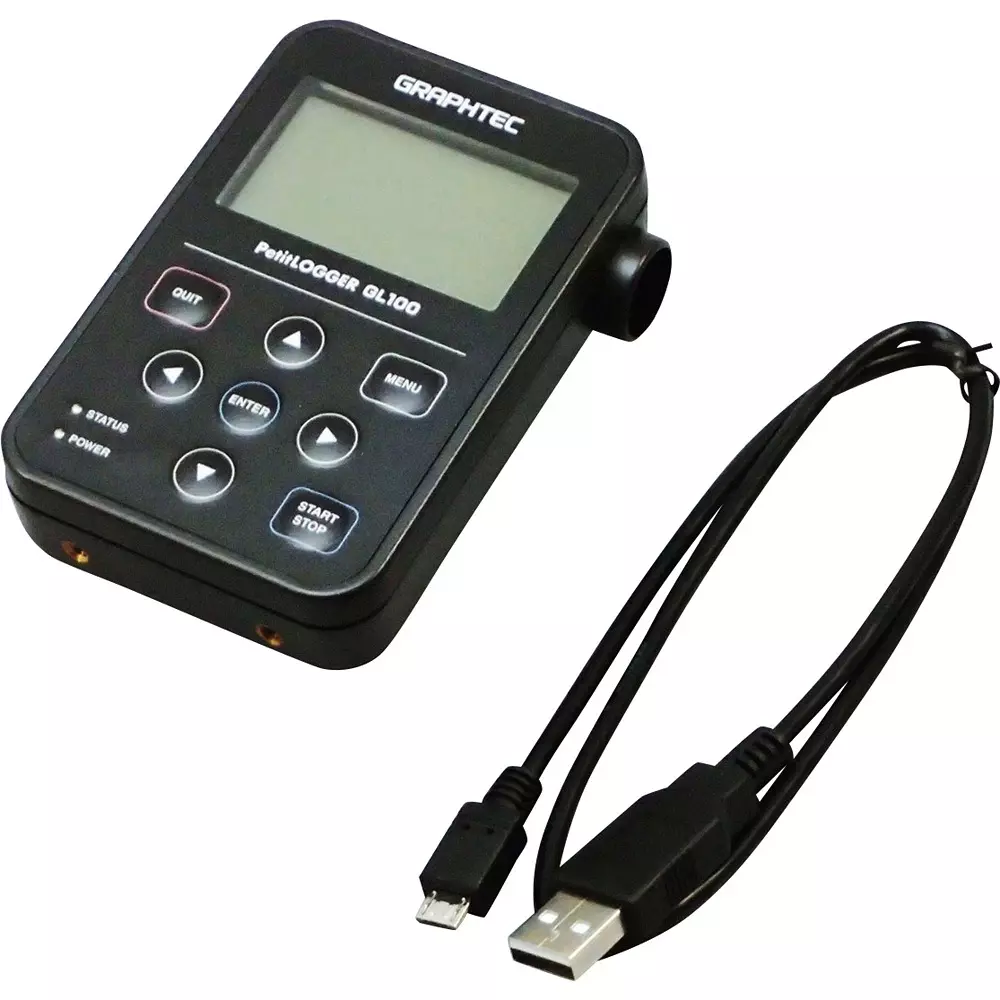graphtec-petit-logger-gl100-wl