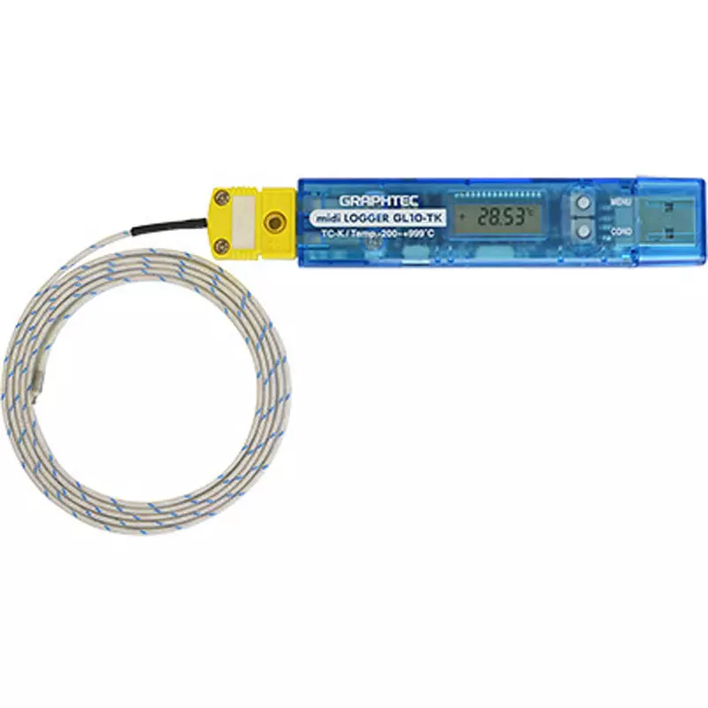 graphtec-midi-logger-gl10-tk