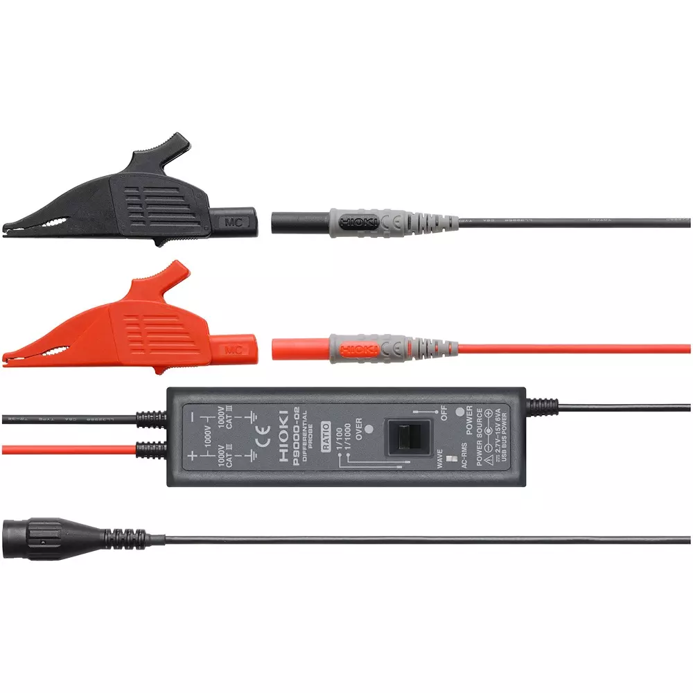 hikoki-differential-probe-p9000-02