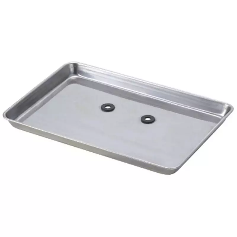 Imada Optional Tray 100 (tensile and peel test)<br> 500 (compression test) Allowable Load, PTW-10IN
