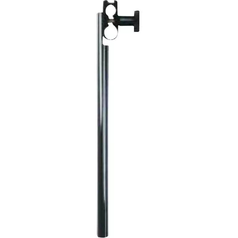 trusco-parts-for-magnet-base-tmb-sp