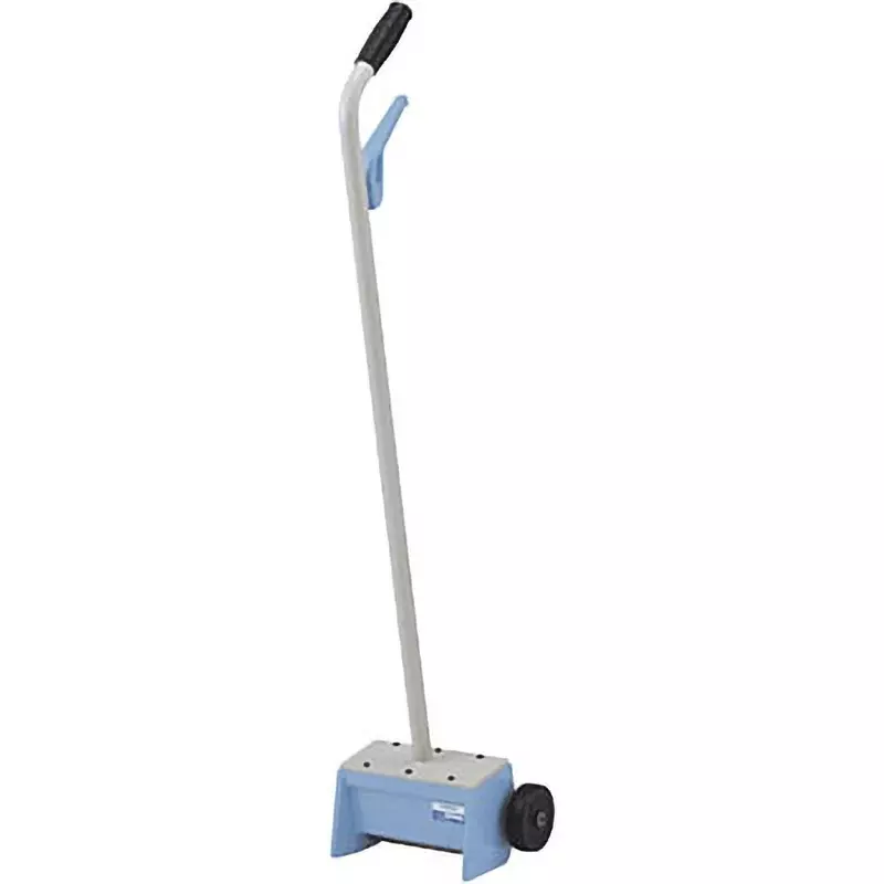 KANETEC Magnet Sweeper 114 mm Length, S-05A