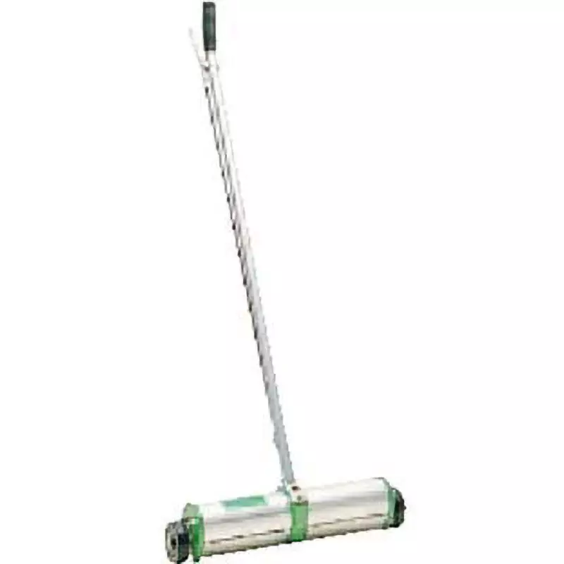 KANETEC Magnet Sweeper 461x362x1050 mm Dimension, S-1D