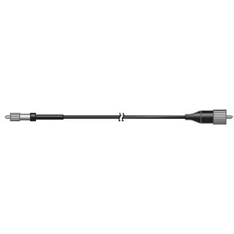 Ono Sokki Signal Cable Connection source: NP-2910, 3110, 3412, 3414, 3418 Connector 1.2 Φmm Cable diameter, NP-0152A