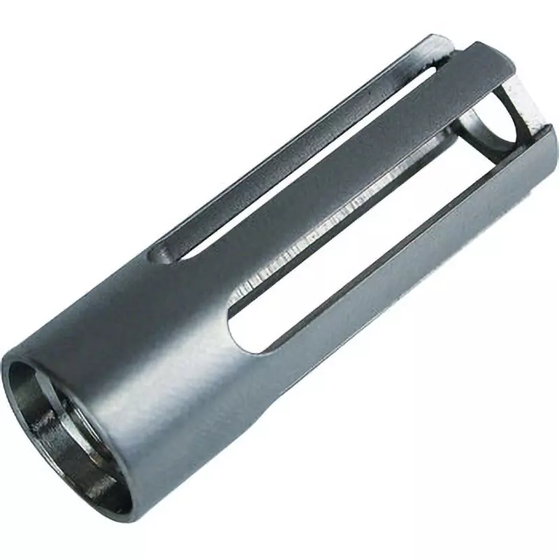 Testo Cap cap Included Components, 0554 0755