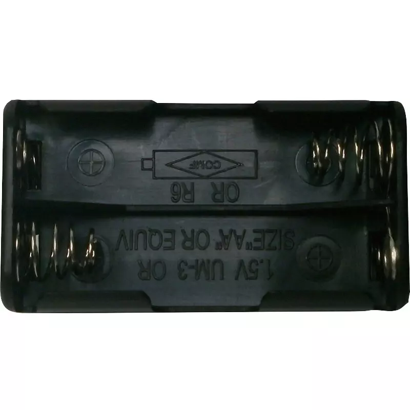 MURATEC KDS Battery Holder RGL901, ABTH-1