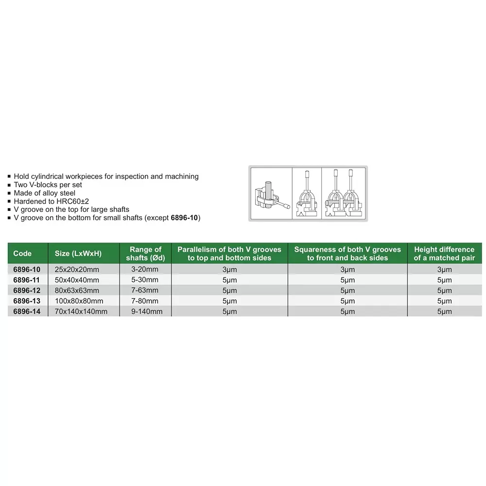 insize-v-block-set-alloy-steel-body-7-80-mm-range-of-shaft-and-5-40-mm-accuracy-6896-13