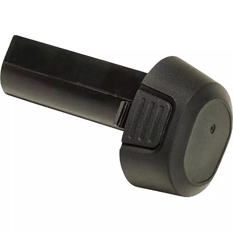 FLIR Optional Product battery Product Type, T199362ACC