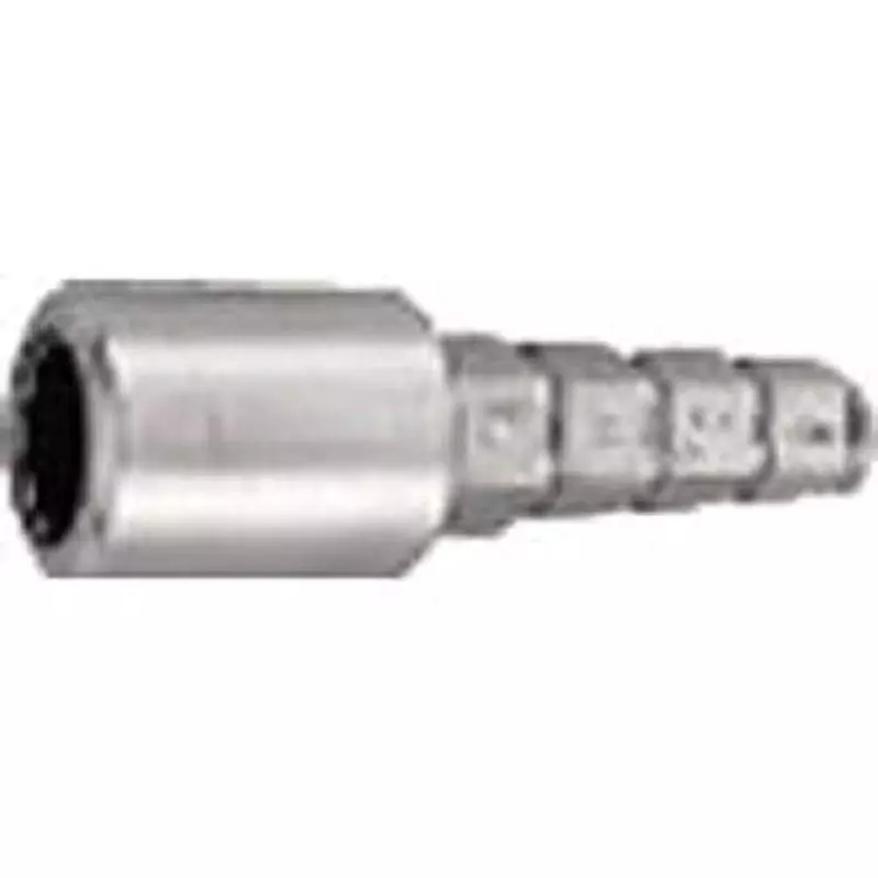 Kanon Attachment KDTA-N2 SV, KDTA-N10 SV, KDTA-N20 SV SVH Suitable for, AT2