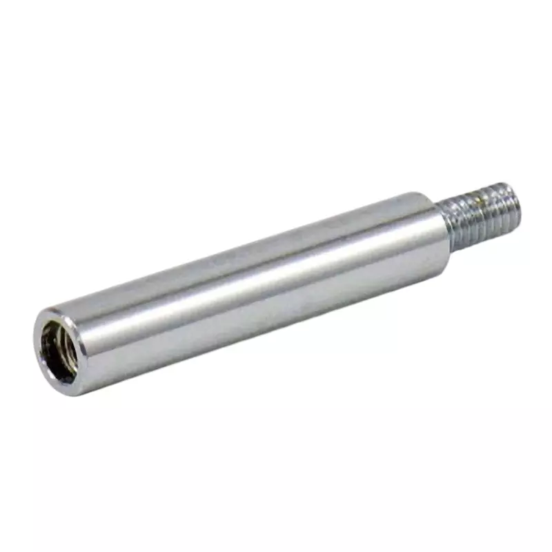 Peacock Extension Joint 64-8923-64 Part No Φ4 mm Contact Diameter 20 mm Probe Length, XJ-420