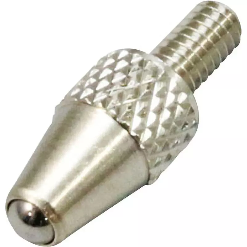 Peacock Measuring Element With ball Type 64-8923-46 Part No 5.0 Screw Length (mm), X-1