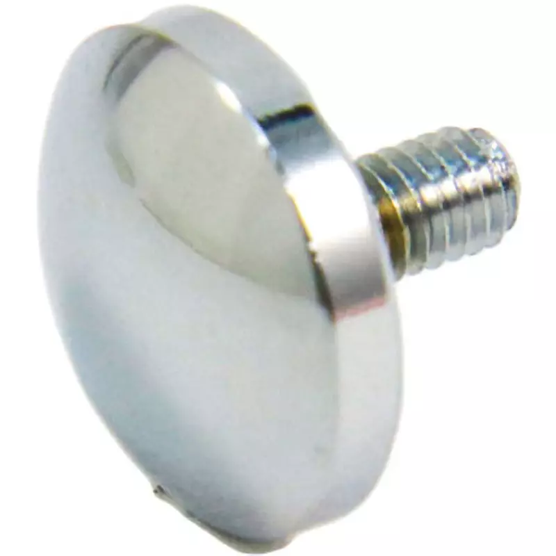 Peacock Measuring Element Button type Type 64-8923-94 Part No 5.0 Screw Length (mm), XS-6