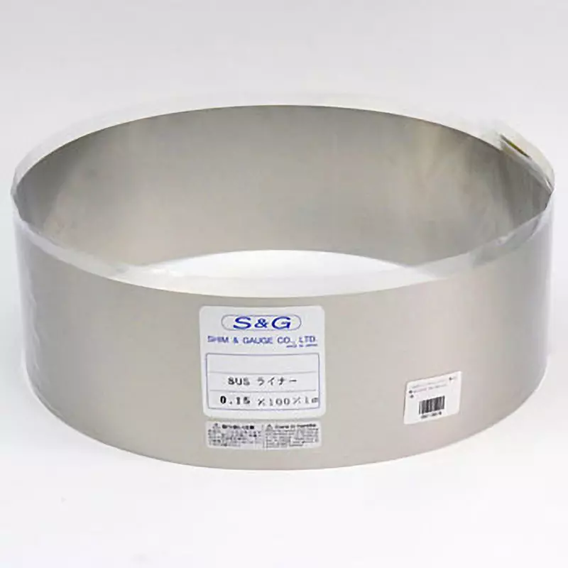 shim-gauge-stainless-steel-liner-9715676