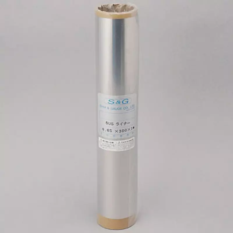 shim-gauge-stainless-steel-shim-9716114