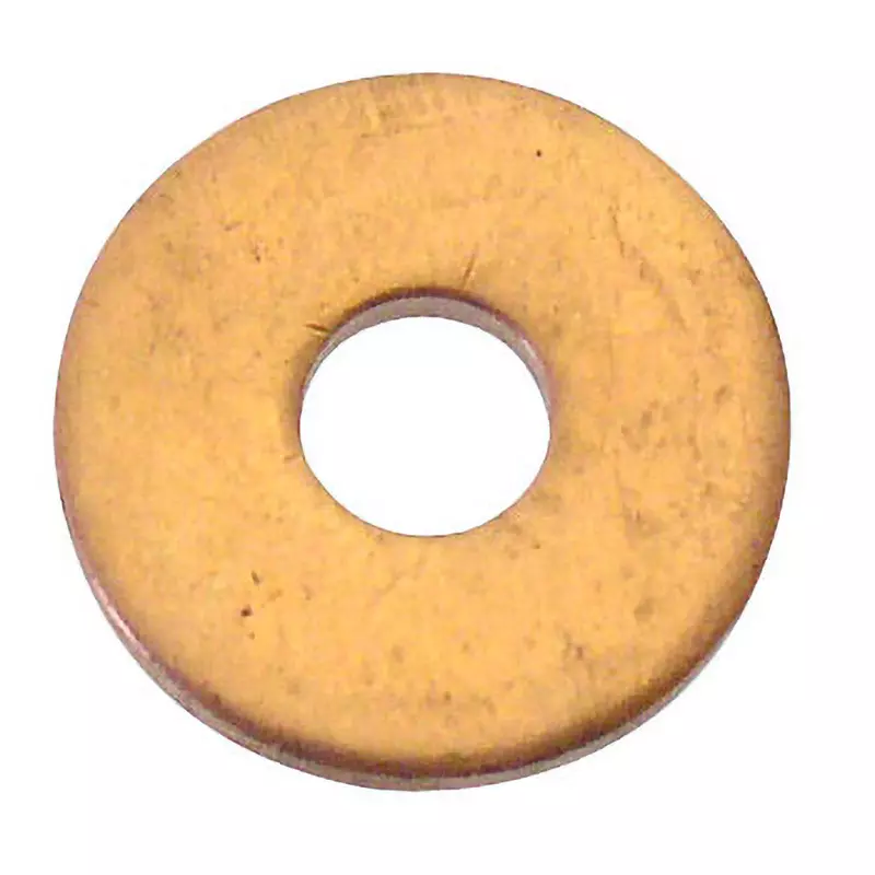 TOKO Copper Packing Φ18 mm Outer Dia, 46024