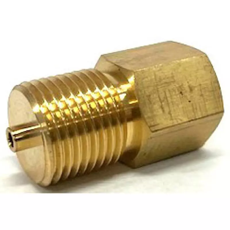 toko-joint-19230566