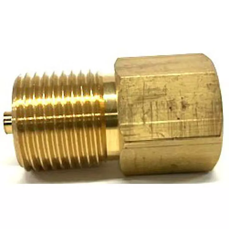 toko-joint-19230566