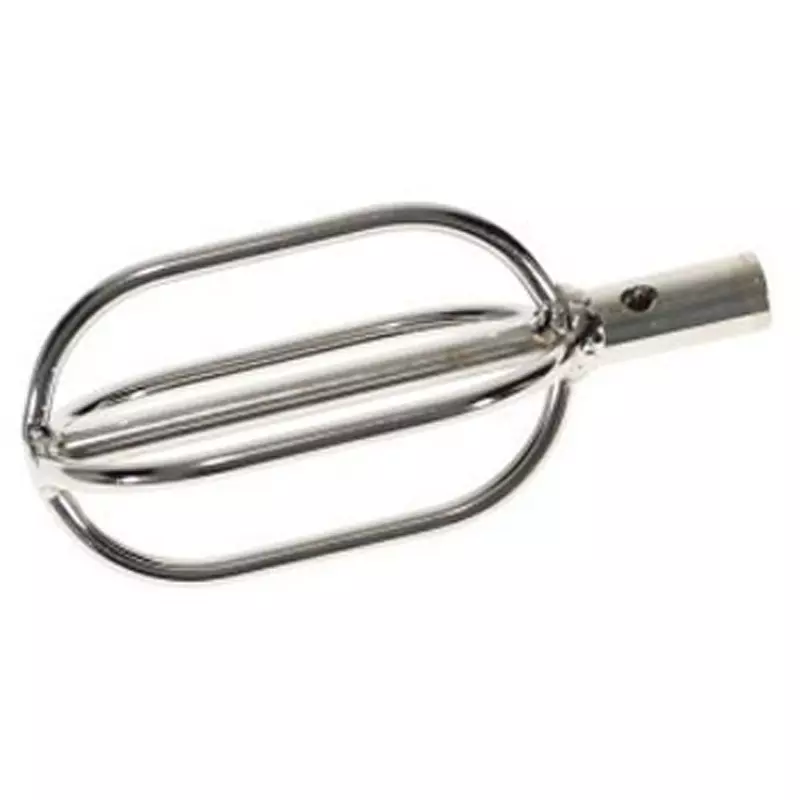 JEFCOM Guide Fitting, RGL-110UGP