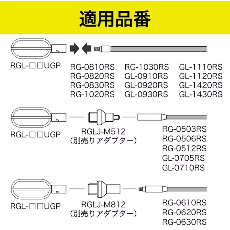 jefcom-guide-fitting-70988009