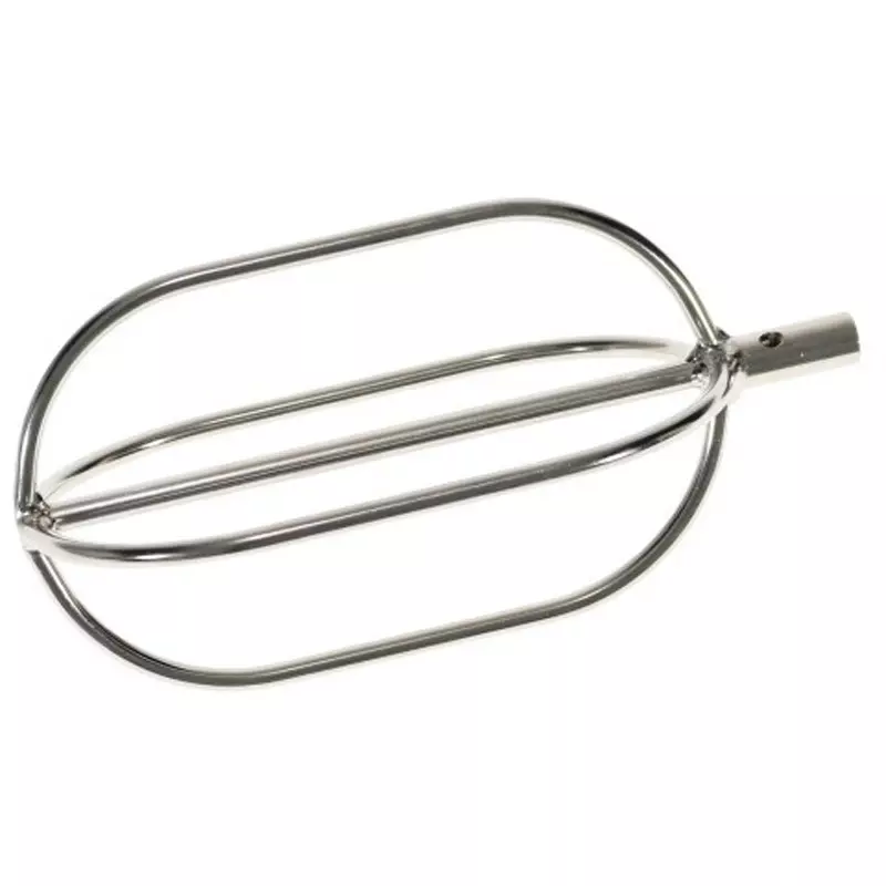 JEFCOM Guide Fitting, RGL-210UGP